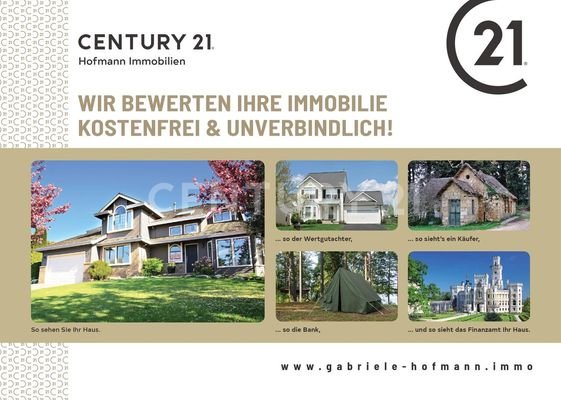 Gutschein