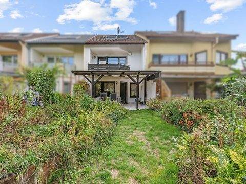 Maxdorf Häuser, Maxdorf Haus kaufen