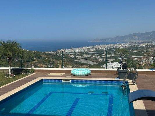 WhatsApp Image 2024-11-11 at 10.26.37 (1).jpeg