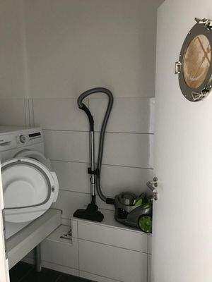 Immobilienservices Deichstraße 10