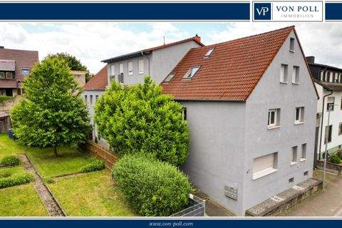 Ubstadt-Weiher / Zeutern Wohnungen, Ubstadt-Weiher / Zeutern Wohnung kaufen