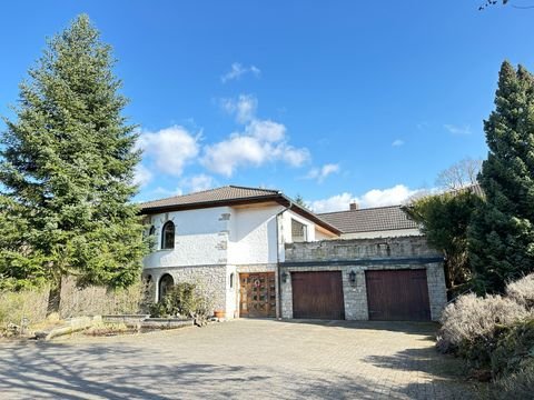 Lautertal - Tiefenlauter Häuser, Lautertal - Tiefenlauter Haus kaufen