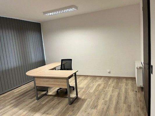 Büro EG Mastholter 230 Bild 1.jpg