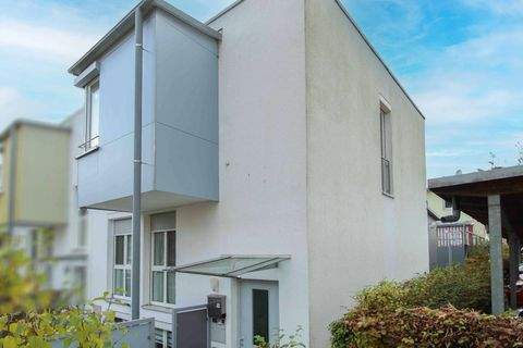 Ostfildern Häuser, Ostfildern Haus kaufen