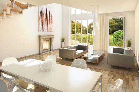 Dresden Häuser, Dresden Haus kaufen