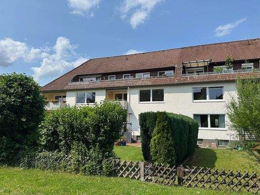 Ansicht von der Gartenseite.jpg