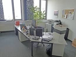 Hettstedt Büros, Büroräume, Büroflächen 