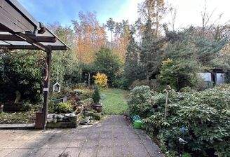 Grundstück / Garten