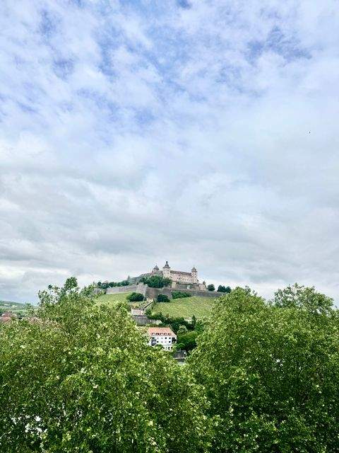 Würzburg Wohnungen, Würzburg Wohnung kaufen