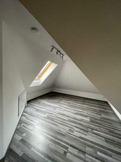 Weißenohe Häuser, Weißenohe Haus kaufen