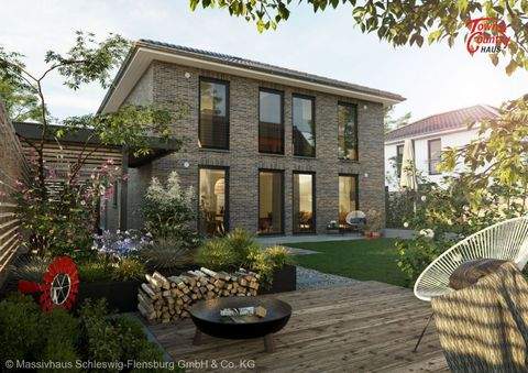 Schleswig Häuser, Schleswig Haus kaufen