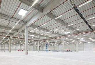 Exemplarische Ansicht