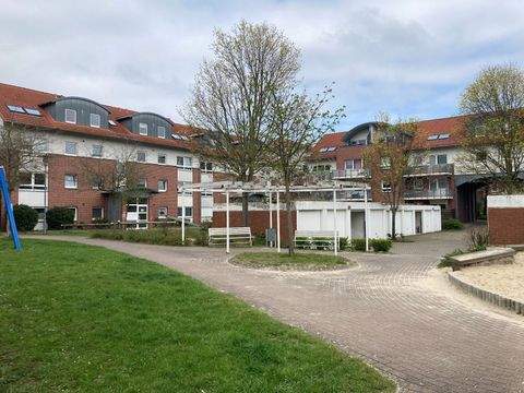 Laatzen Wohnungen, Laatzen Wohnung mieten