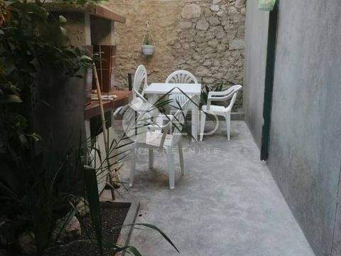 Pag Häuser, Pag Haus kaufen