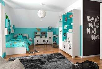 jugendzimmer.jpg