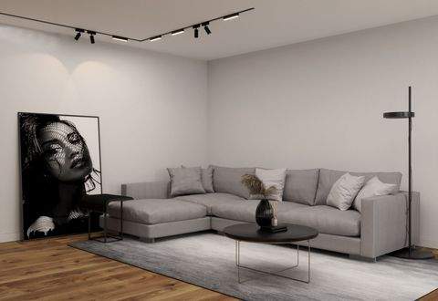 Pullach im Isartal Wohnungen, Pullach im Isartal Wohnung kaufen