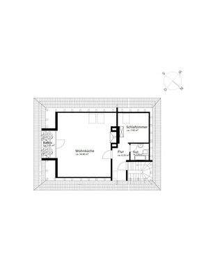 Grundriss_Dachgeschoss