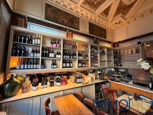 WhatsApp Image 2025-12-16 at 12.44.169