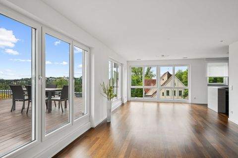 Freising Wohnungen, Freising Wohnung kaufen