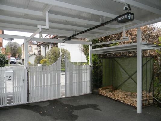 Bild 9