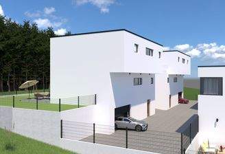 WhatsApp Image 2023-10-13 at 22.11.06