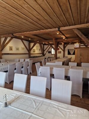 Festsaal