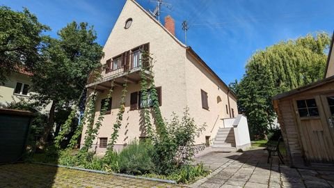 Markt Schwaben Häuser, Markt Schwaben Haus kaufen
