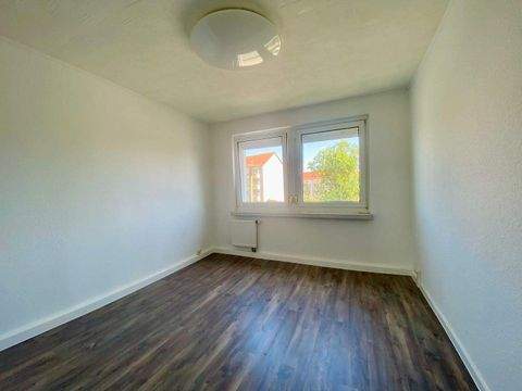 Oschatz Wohnungen, Oschatz Wohnung kaufen