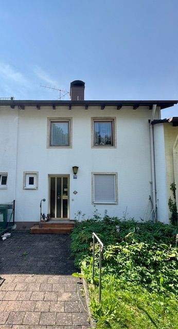 Glonn Häuser, Glonn Haus kaufen