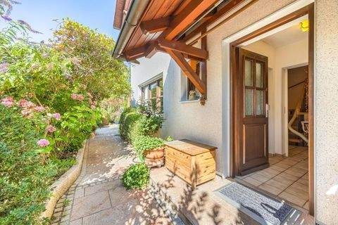 München-Waldperlach Häuser, München-Waldperlach Haus kaufen