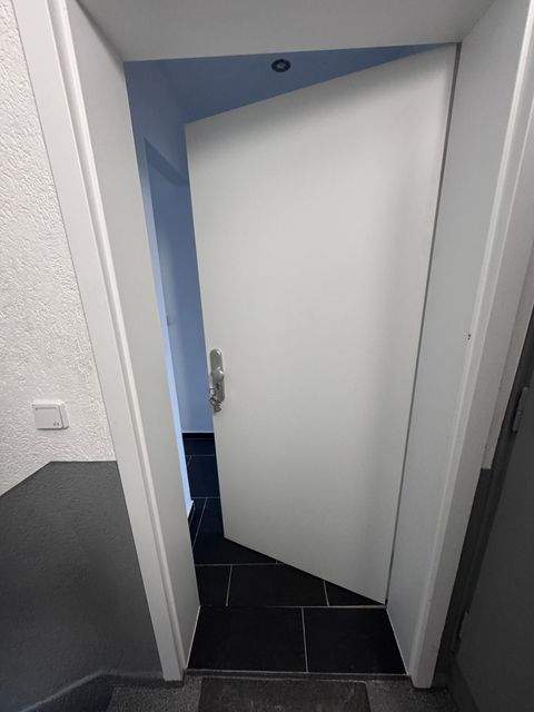 Bitterfeld-Wolfen Wohnungen, Bitterfeld-Wolfen Wohnung mieten