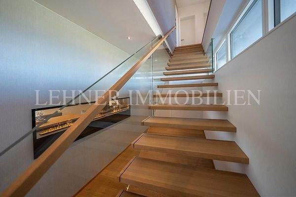 Lehner Immobilien Bild 50