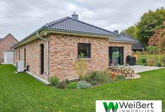 Beispiel Abbildung mit Sonderleistungen