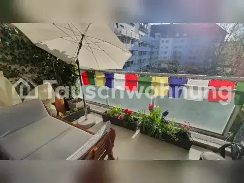 München Wohnungen, München Wohnung mieten