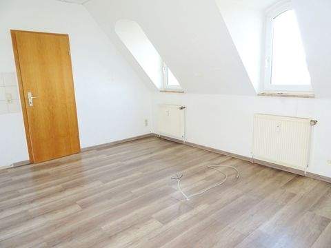 Werdau Wohnungen, Werdau Wohnung mieten