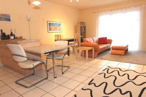 Griesheim Wohnungen, Griesheim Wohnung mieten