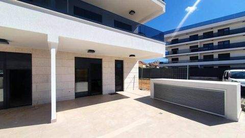 Vostarnica - Poluotok Wohnungen, Vostarnica - Poluotok Wohnung kaufen