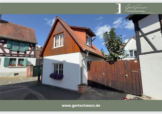 Window Display A3 (19)