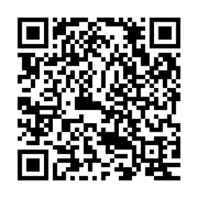 ETW-Erstbezug, sparsam, modern, barrierefrei