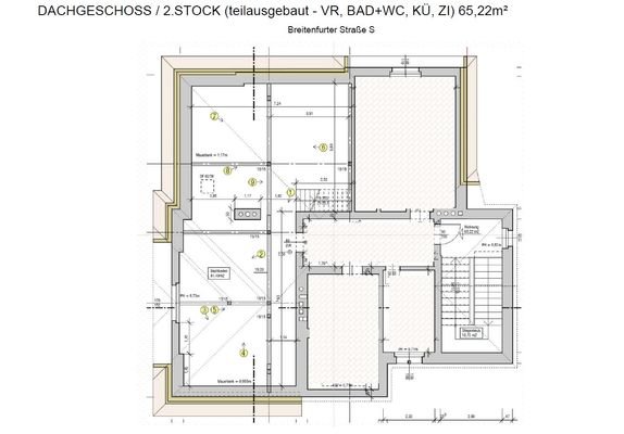 DG teilausgebaut Grundriss.jpg