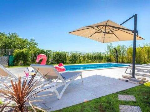 Liznjan Häuser, Liznjan Haus kaufen