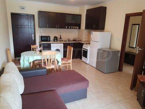 Nessebar Wohnungen, Nessebar Wohnung kaufen