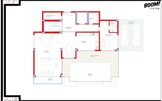 Bild 18