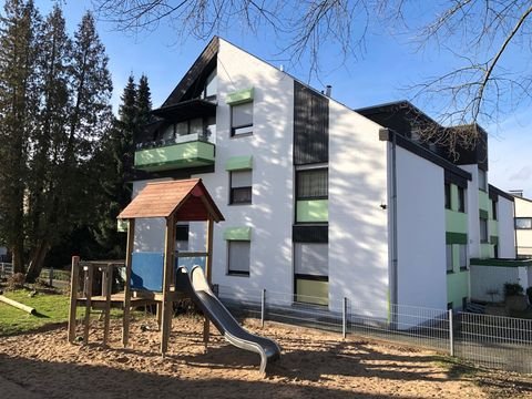 Bonn / Holzlar Wohnungen, Bonn / Holzlar Wohnung mieten