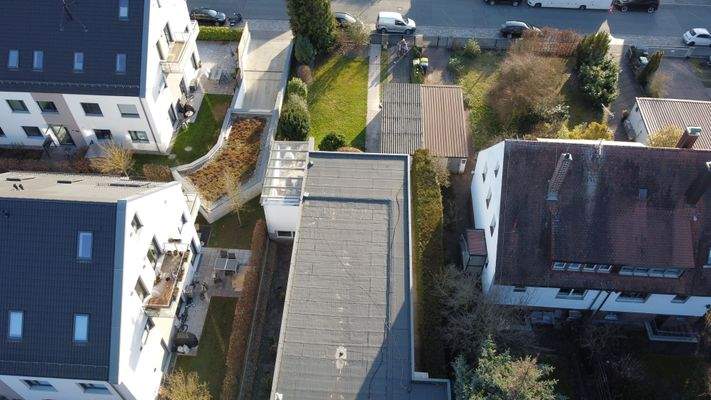 Drohnenbild mittig von hinten.JPG