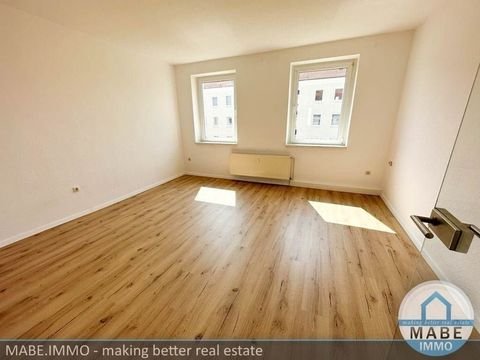 Görlitz Wohnungen, Görlitz Wohnung mieten