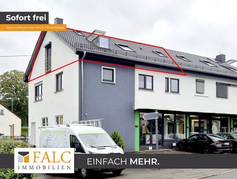 Eningen unter Achalm Wohnungen, Eningen unter Achalm Wohnung mieten