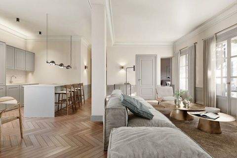 Plaza Mayor Wohnungen, Plaza Mayor Wohnung kaufen