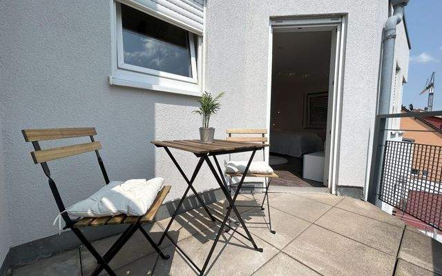 Wohnen auf Zeit Scheffelstr Pforzheim (6).jpg