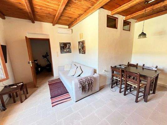 Stone Villa For Sale In Vamos  IMG-20250719-WA0054